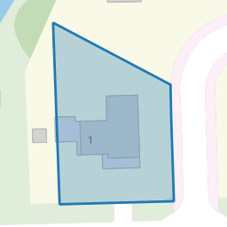 Perceel GOO00-A-2266