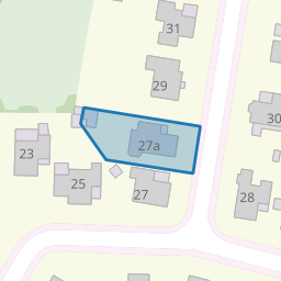 Perceel GOO00-A-2268