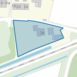 Perceel GOO00-A-2277