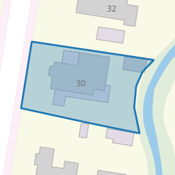 Perceel GOO00-A-2281