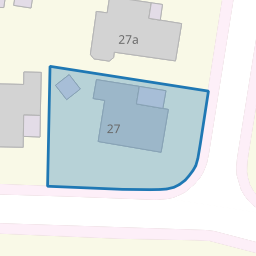 Perceel GOO00-A-2282