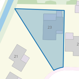 Perceel GOO00-A-2284