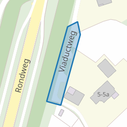 Perceel GOO00-A-2297