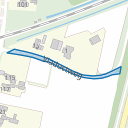 Perceel GOO00-A-2298