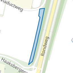 Perceel GOO00-A-2299