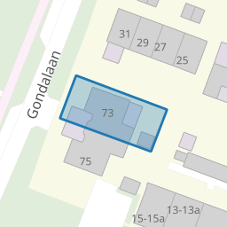 Perceel GOO00-A-2314