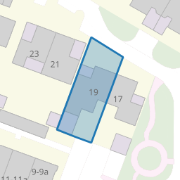 Perceel GOO00-A-2317