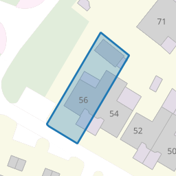 Perceel GOO00-A-2319