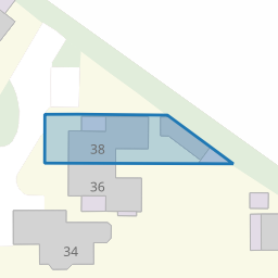 Perceel GOO00-A-2323