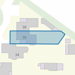 Perceel GOO00-A-2324