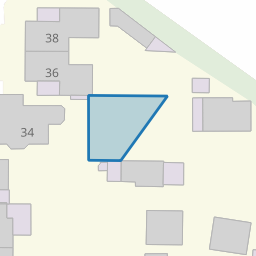 Perceel GOO00-A-2325