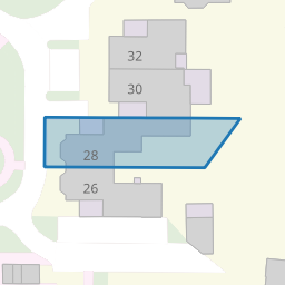 Perceel GOO00-A-2329