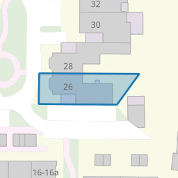 Perceel GOO00-A-2330