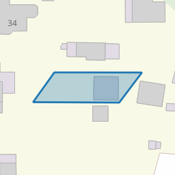 Perceel GOO00-A-2334