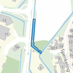 Perceel GOO00-A-2342