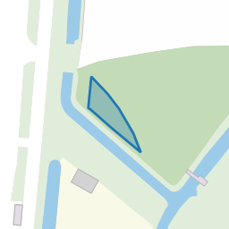 Perceel GOO00-A-2343