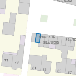 Perceel GOO00-A-2348