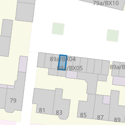 Perceel GOO00-A-2350