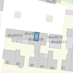 Perceel GOO00-A-2354