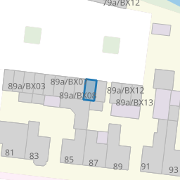 Perceel GOO00-A-2355