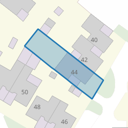 Perceel GOO00-A-2363