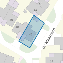 Perceel GOO00-A-2364