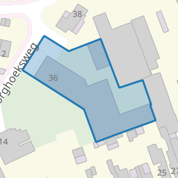 Perceel GOO00-A-2367