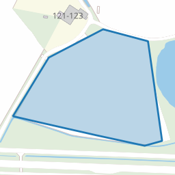 Perceel GOO00-A-2369