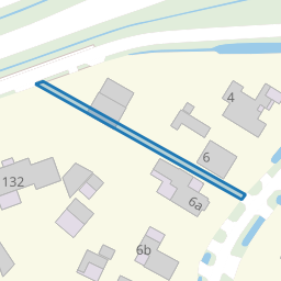 Perceel GOO00-A-2371