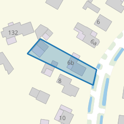 Perceel GOO00-A-2374