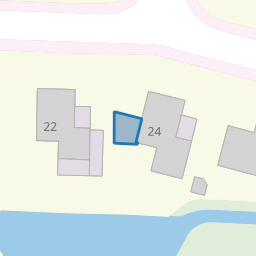 Perceel GOO00-A-2385