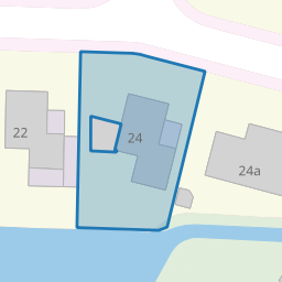 Perceel GOO00-A-2386