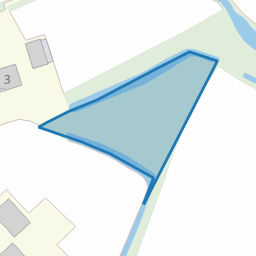 Perceel GOO00-A-2389