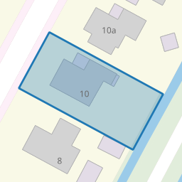 Perceel GOO00-A-2407