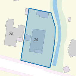 Perceel GOO00-A-2412