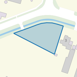 Perceel GOO00-A-2418