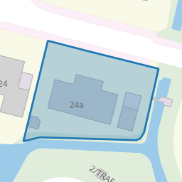 Perceel GOO00-A-2428