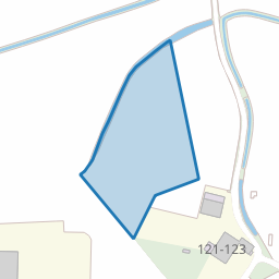 Perceel GOO00-A-2432