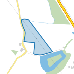 Perceel GOO00-A-2433