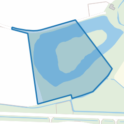 Perceel GOO00-A-2435