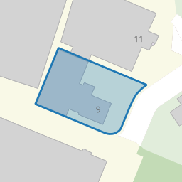 Perceel GOO00-A-2440