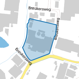 Perceel GOO00-A-2441