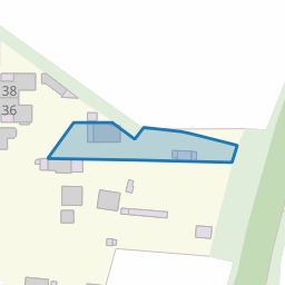 Perceel GOO00-A-2448