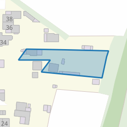 Perceel GOO00-A-2449