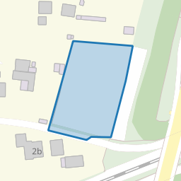 Perceel GOO00-A-2453