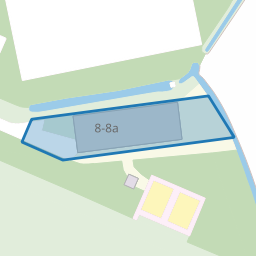 Perceel GOO00-A-2454