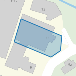 Perceel GOO00-A-2458