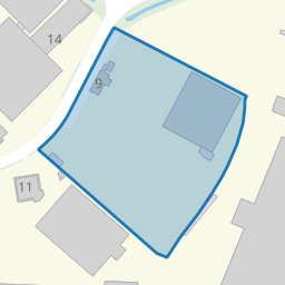 Perceel GOO00-A-2459