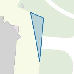 Perceel GOO00-A-2460