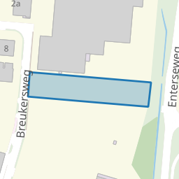 Perceel GOO00-A-2463